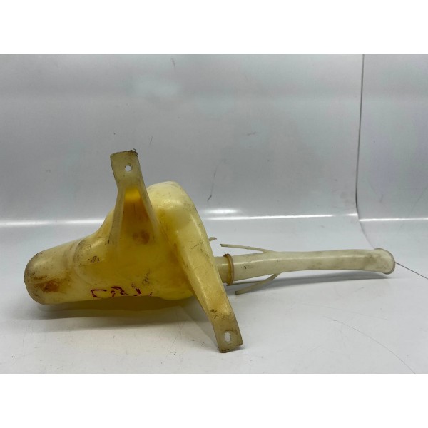 Reservatório Água Parabrisa Toyota Corolla 2014 A 2020