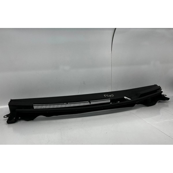 Grade De Churrasqueira Original Toyota Etios 2018