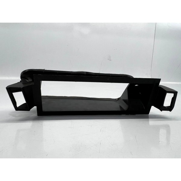 Duto Ar Mercedes-benz C200 C180 2015 A 2018