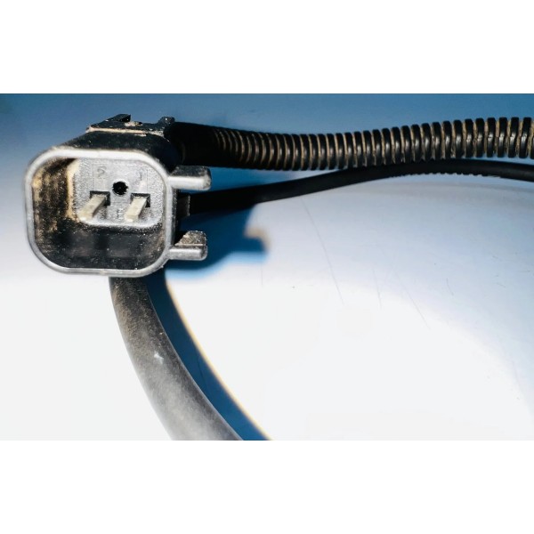 Sensor Abs Traseiro Direito Chevrolet Onix 2012 A 2019