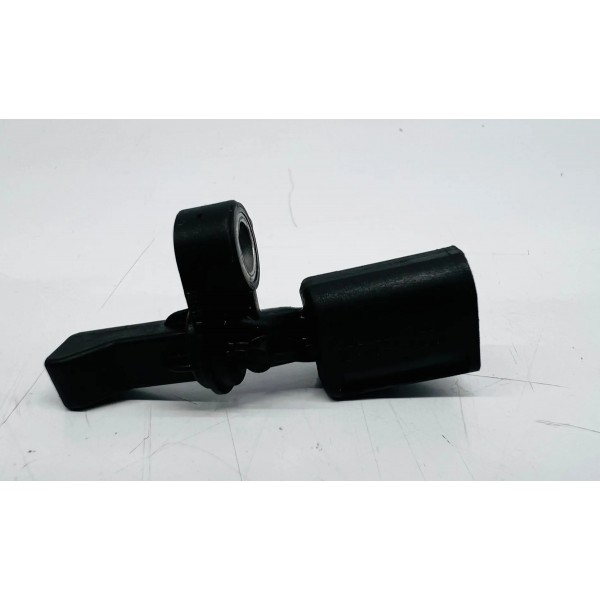 Kit 6 Sensor Freio Abs Volkswagen Voyage 2013 A 2020