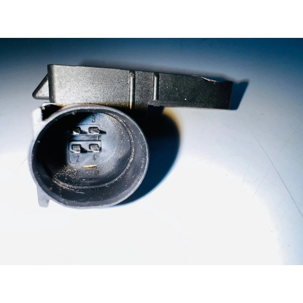 Sensor Cilindro Mestre Luz Freio Volkswagen Up 2014 A 2021