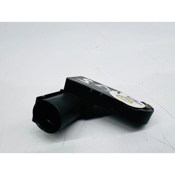 Sensor Cilindro Mestre Luz Freio Volkswagen Up 2014 A 2021