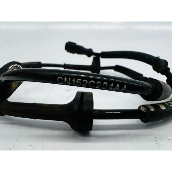 Sensor Abs Dianteiro Ford Ecosport 2013 A 2017