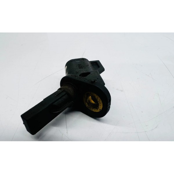 Sensor Abs Dianteira Esquerda Volvo Xc60  2015