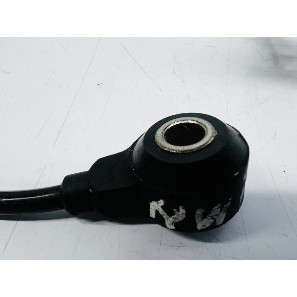 Sensor Detonação Ford Fiesta 2005 A 2018