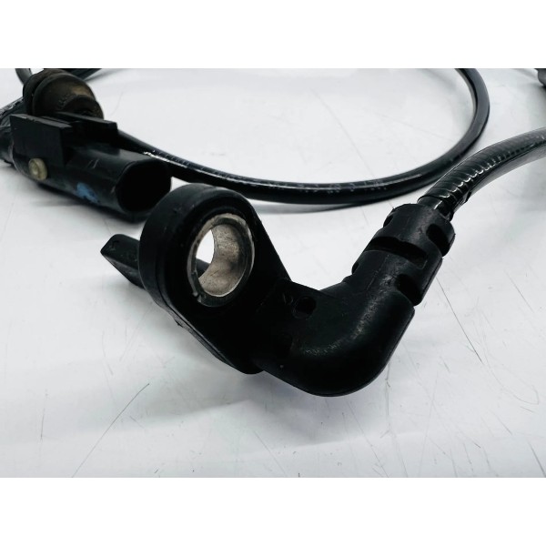 Sensor Abs Dianteiro Fiat Mobi 2017 A 2022