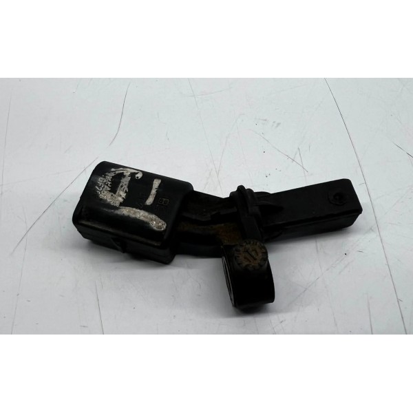 Sensor Roda Volkswagen Polo 2018 A 2021