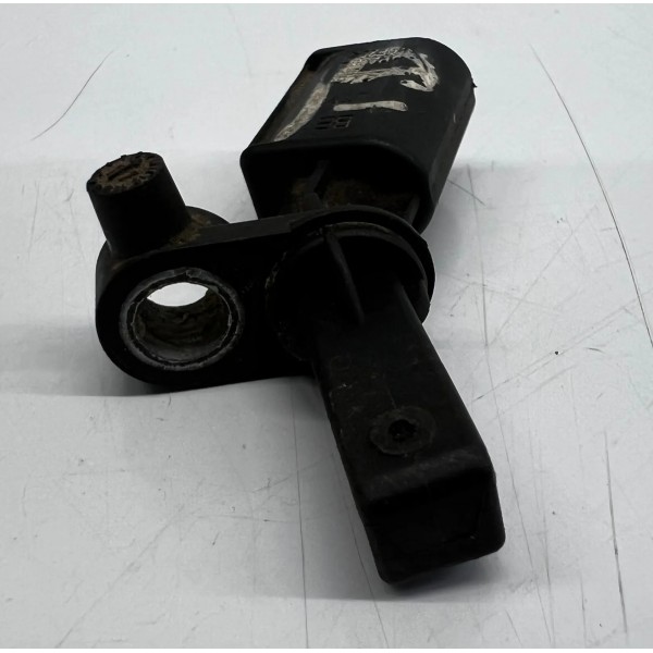 Sensor Roda Volkswagen Polo 2018 A 2021