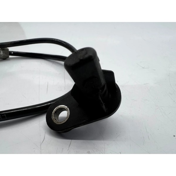 Sensor Abs Traseiro Esquerdo Renault Sandero 2016 A 2017