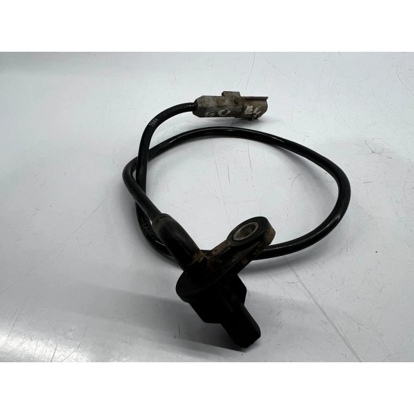 Sensor Abs Traseiro Esquerdo Renault Sandero 2016 A 2017