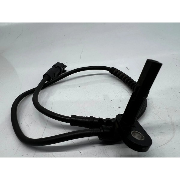 Sensor Abs Traseiro Direito Chevrolet Tracker  2014 A 2018