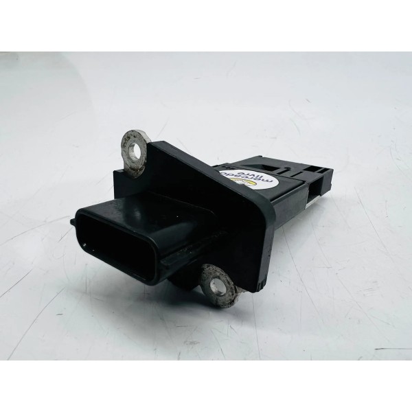 Sensor Maf Nissan Versa  2017