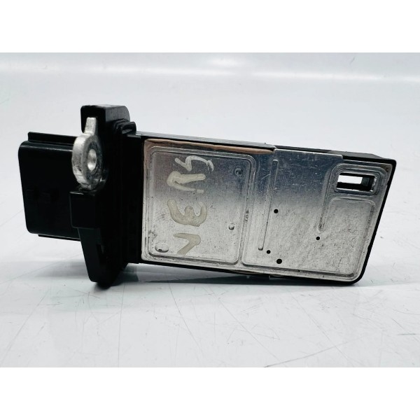 Sensor Maf Nissan Versa  2017