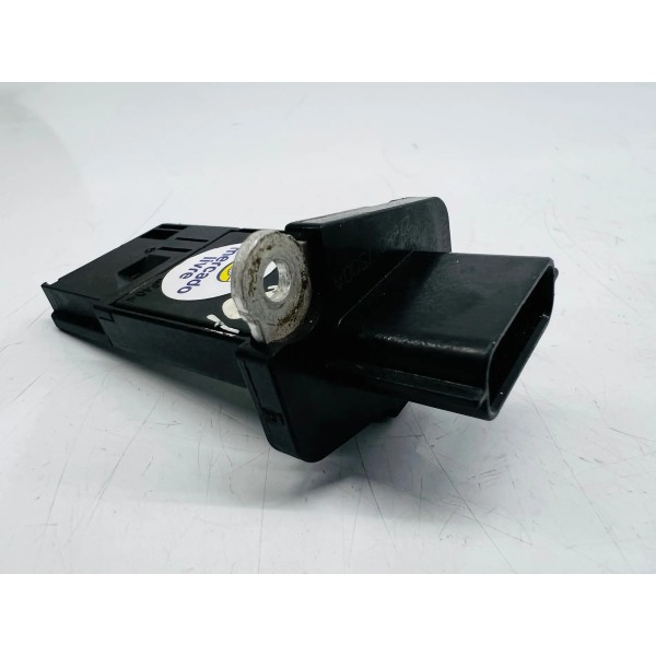 Sensor Maf Nissan Versa  2017