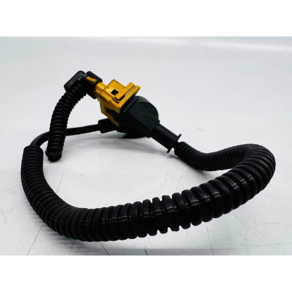 Sensor Detonação E.torq  Jeep Renegade 2020 A 2021