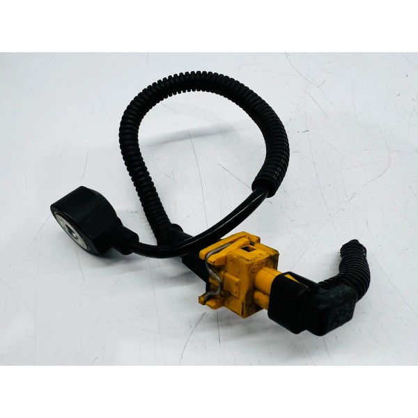 Sensor Detonação E.torq  Jeep Renegade 2020 A 2021