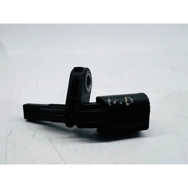 Kit 5 Sensor Abs Dian. Dir. Volkswagen Amarok 2012 A 2018