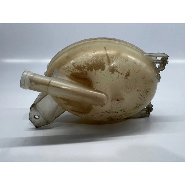 Reservatório Água Renault Sandero  2015 A 2019