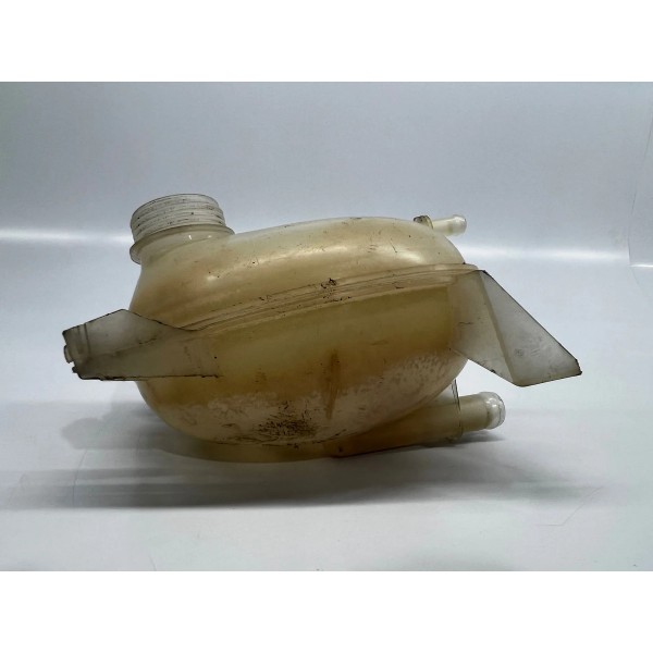 Reservatório Água Renault Sandero  2015 A 2019