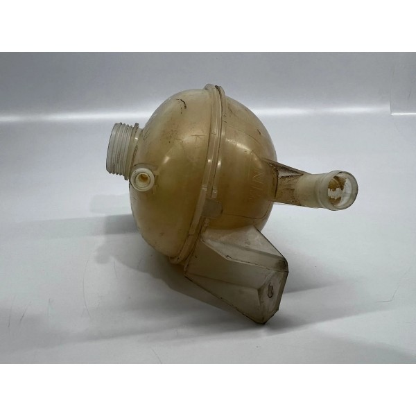 Reservatório Água Renault Sandero  2015 A 2019