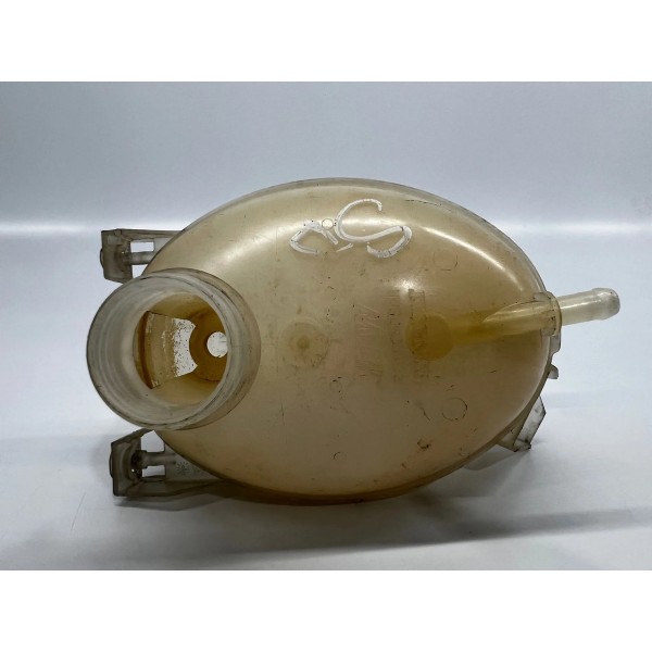 Reservatório Água Renault Sandero  2015 A 2019