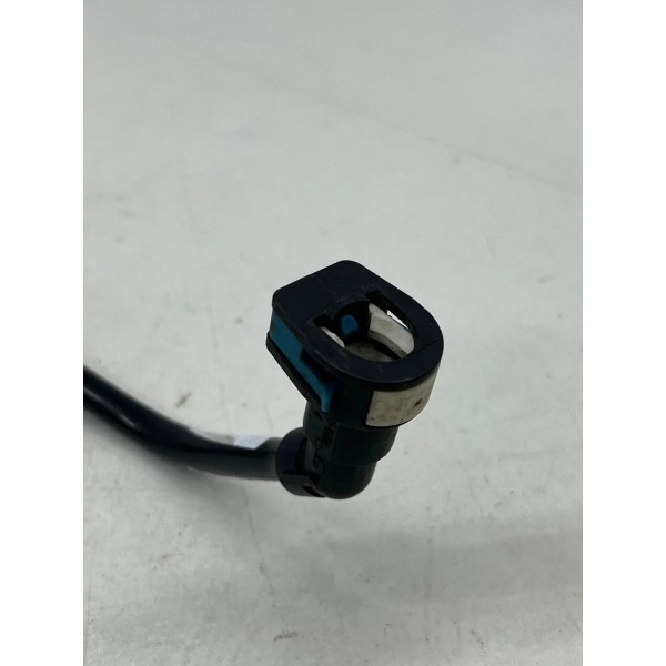 Mangeuira Combustivel Chevrolet Onix  2020  A 2024