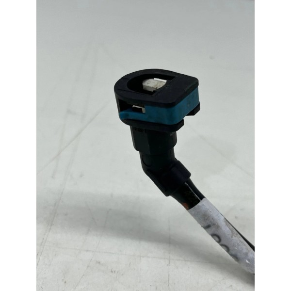 Mangeuira Combustivel Chevrolet Onix  2020  A 2024