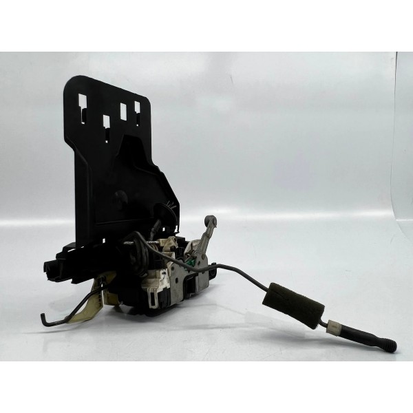 Fechadura Porta Diant Esq Jeep Cherokee 3.7 2012