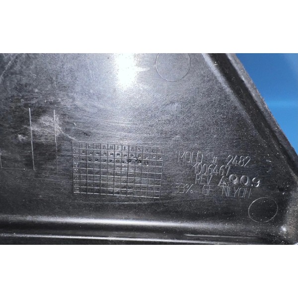 Fechadura Porta Diant Esq Jeep Cherokee 3.7 2012