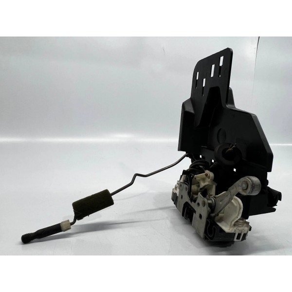 Fechadura Porta Diant Esq Jeep Cherokee 3.7 2012