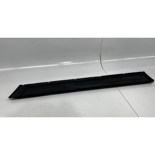 Friso Porta Diant  Chevrolet Monza 1988 A 1990