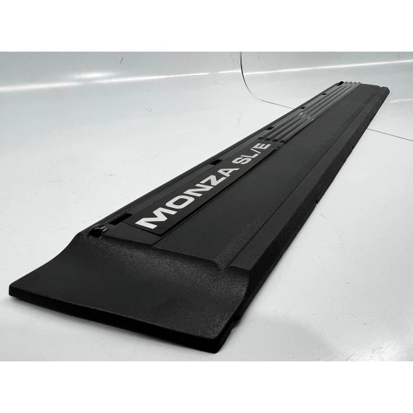 Friso Porta Diant  Chevrolet Monza 1988 A 1990