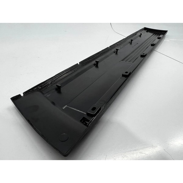 Friso Porta Diant  Chevrolet Monza 1988 A 1990