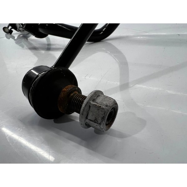 Barra Estabilizadora Dianteira Gwm Haval H6 Phev 2023 A 2024