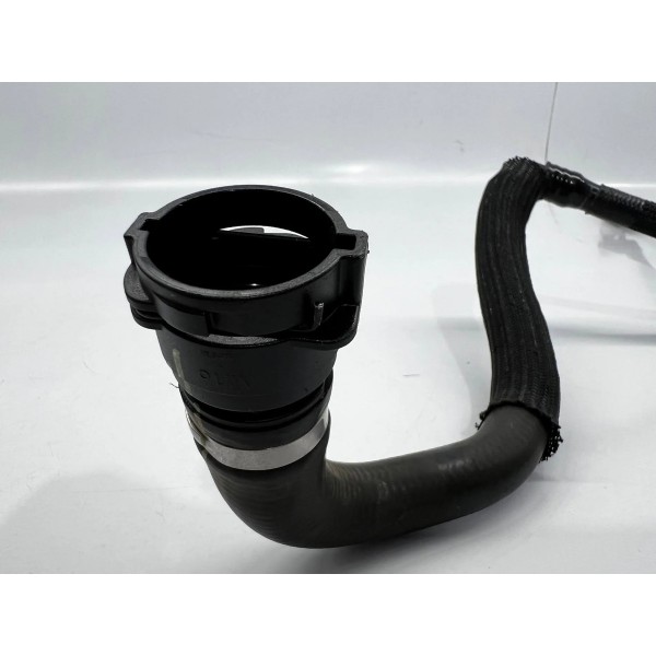 Mangueira Arrefecimento Bateria  Gwm Haval H6  2023 A 2024