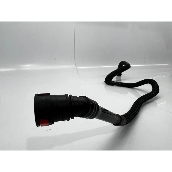 Mangueira Arrefecimento Bateria  Gwm Haval H6  2023 A 2024