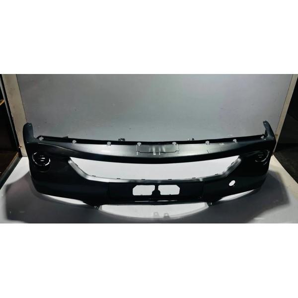 Grade Parachoque Dianteira Toyota Etios 2013 A 2017