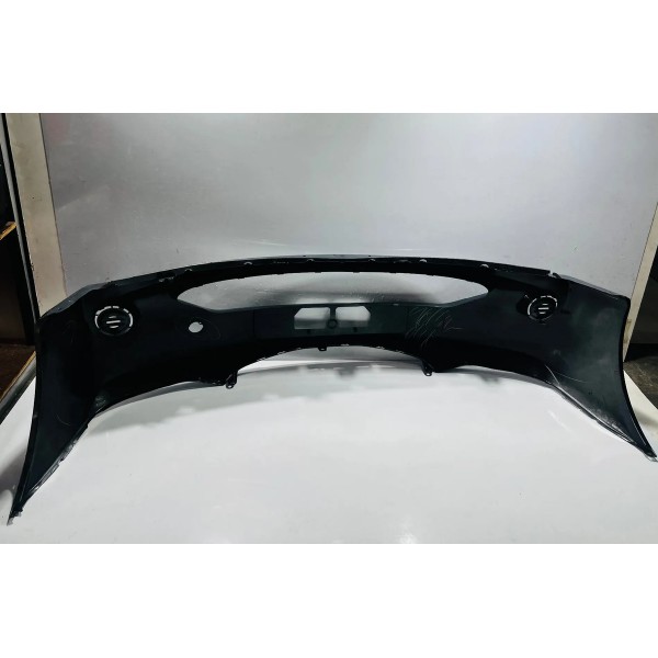 Grade Parachoque Dianteira Toyota Etios 2013 A 2017