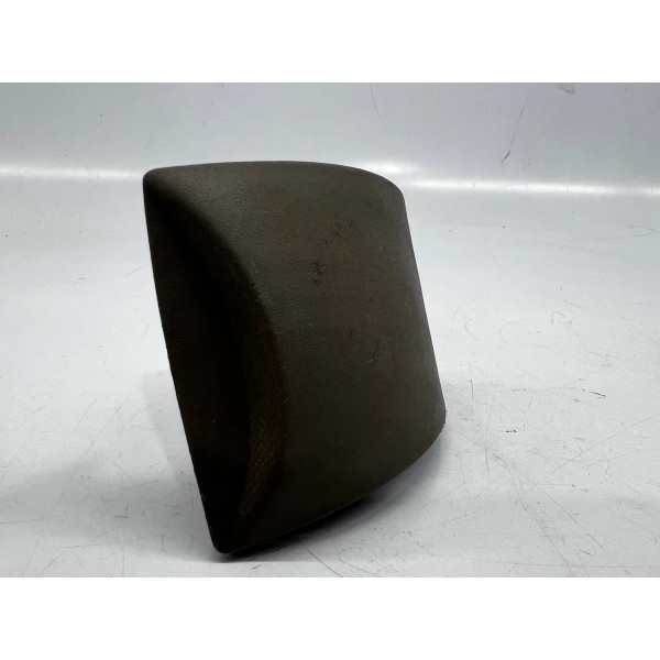 Cinzeiro Console Central Renault Symbol 2009 A 2013