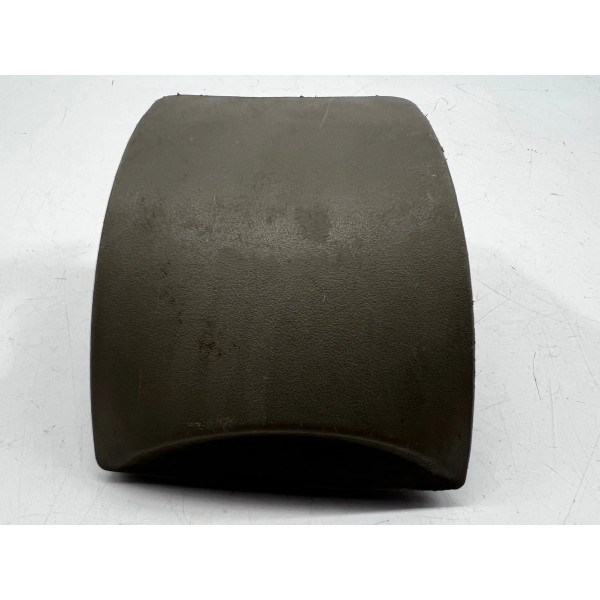 Cinzeiro Console Central Renault Symbol 2009 A 2013