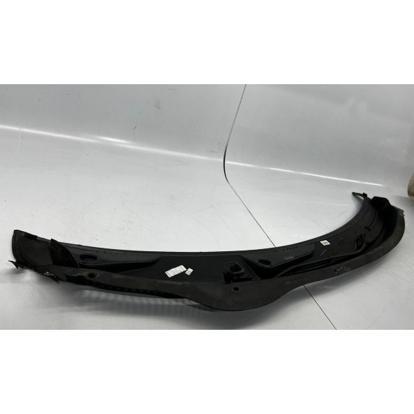 Grade Churrasqueira Fiat Mobi 2017 A 2024