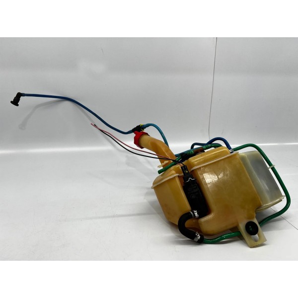 Reservatorio Partida Frio Fiat Uno Vivace 2013 A 2016