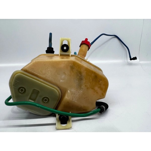 Reservatorio Partida Frio Fiat Uno Vivace 2013 A 2016