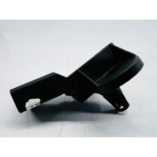 Sensor De Pressão Coletor De Admissão Jetta 2.5 2005 A 2010