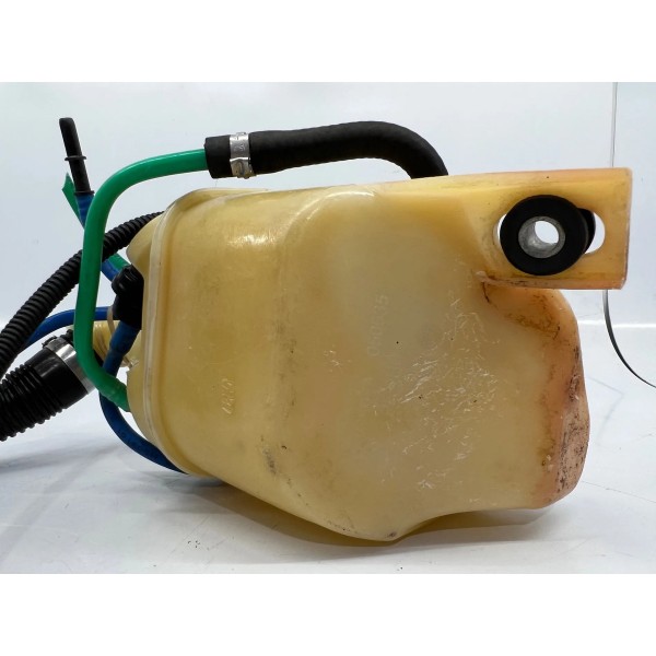 Reservatorio Partida Frio Idea Fiat 1.8 2006 A 2015