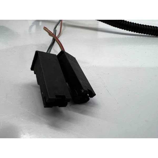 Reservatorio Partida Frio Idea Fiat 1.8 2006 A 2015