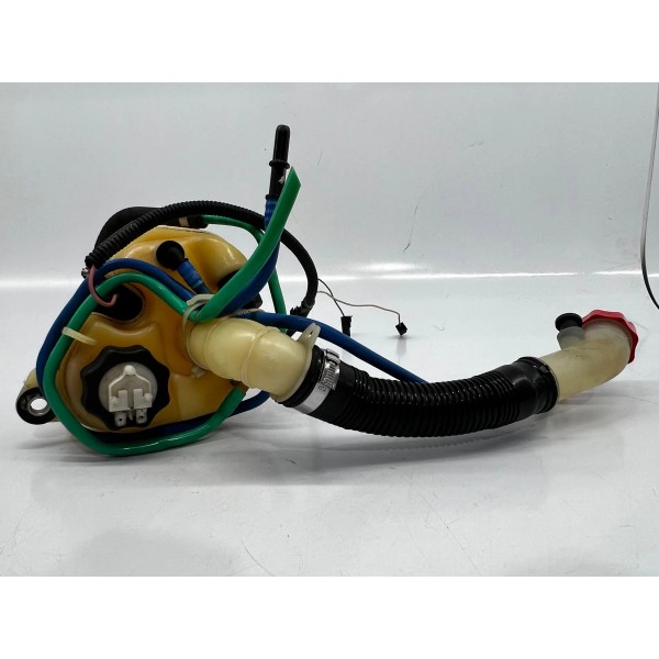 Reservatorio Partida Frio Idea Fiat 1.8 2006 A 2015