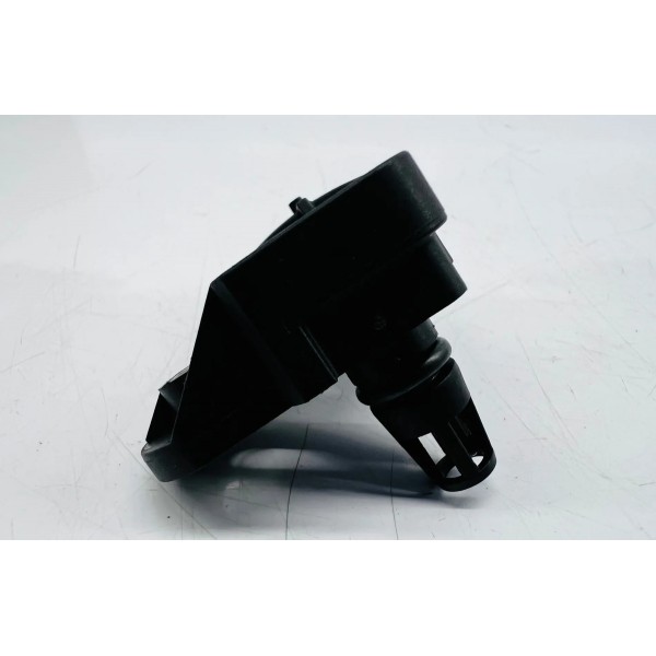 Sensor De Pressão Temperatura Map Ford Ka 1.0  2014 A 2021