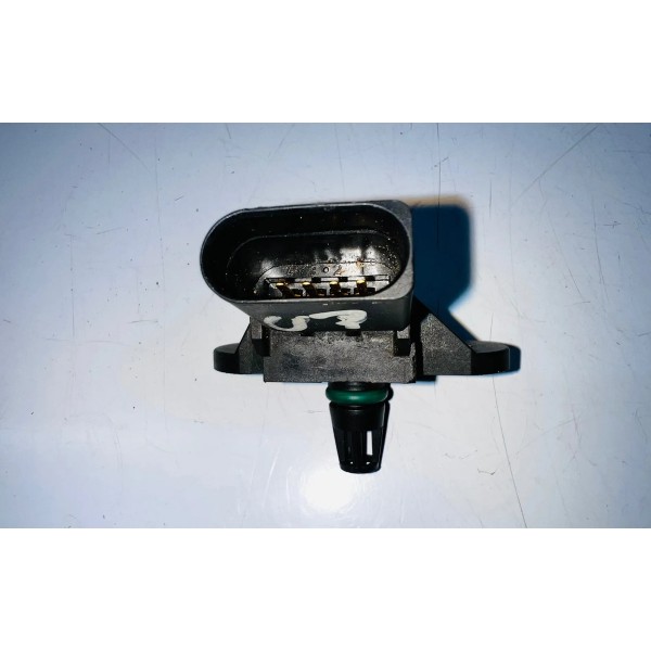 Sensor Map Volkswagen Up 1.0 Flex 2014 A 2020 03c906051f